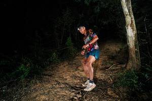 BIB: 
                            <button type="button" onclick="openModal(28146177)" class="btn btn-primary btn-sm float-right btn-popup" data-toggle="modal" data-target=".modal-high-quality">
                        <i class="fas fa-shopping-cart"></i> Add to Cart
                    </button>
                                            <button type="button" onclick="isThisMe(28146177, true)" class="btn btn-success btn-sm float-right btn-popup btn-isme hidden" data-toggle="tooltip" data-placement="bottom" title="นี่คือรูปของคุณใช่ไหม คลิกที่นี่เพื่อเอาเข้าอัลบั้ม">
                        <i class="fas fa-plus"></i> Add to album
                    </button>
                    <button type="button" onclick="isThisMe(28146177, false)" class="btn btn-warning btn-sm float-right btn-popup btn-isnotme hidden">
                        <i class="fas fa-ban"></i> Remove from album
                    </button>